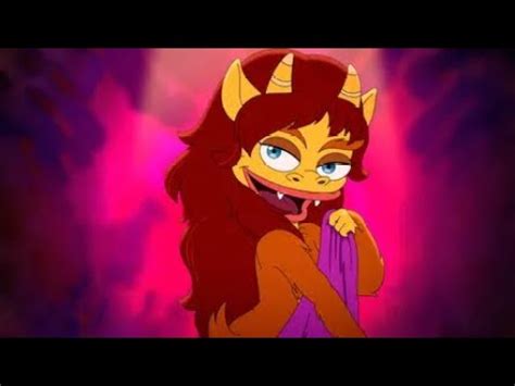 connie hentai|Connie, The Hormone Monstress